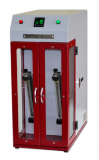 Mieszacz ciasta TL-2