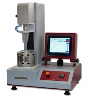 Mieszacz ciasta TL-2