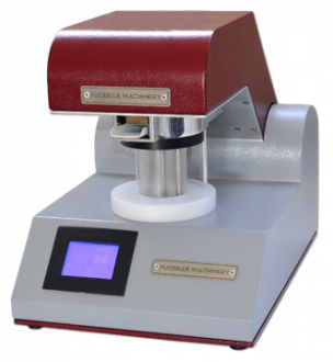 Mieszacz ciasta TL-2