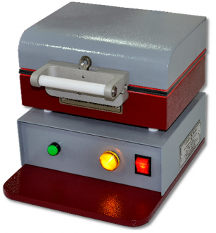 Mieszacz ciasta TL-2