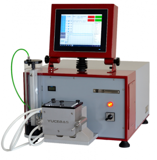 Mieszacz ciasta TL-2