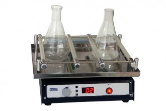 Шейкер В-ПД-1