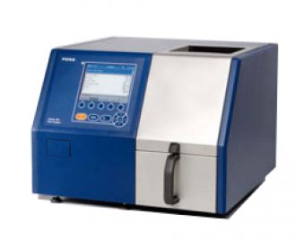 Анализатор цельного зерна Инфратек 1241