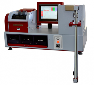 Mieszacz ciasta TL-2