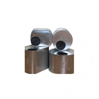 Коробки (контейнеры) КХОЗ