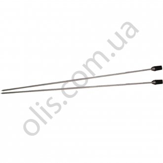 Cyfrowy termometr rolniczy TC