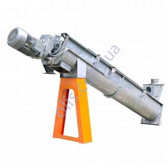 Maszyna intensywnego zwilgotnienia МIU-3