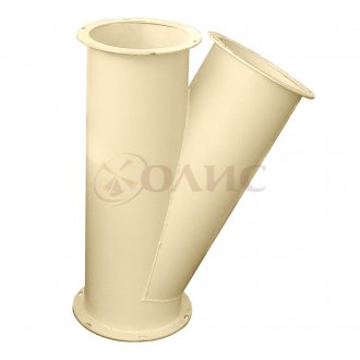 Wprowadnik pojedynczy SW