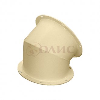 Odprowadnik pojedynczy SW