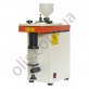Młyn laboratoryjny LMT-2