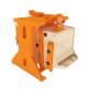 Separator sitowy PSO