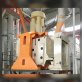 Separator sitowy PSO