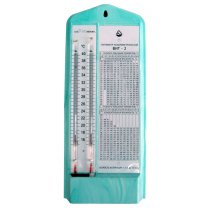 Гигрометры психрометрические ВИТ-1, ВИТ-2