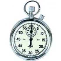 Секундомер СОСпр