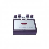 Белизномер лабораторный