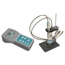 Прибор рН-150 МИ