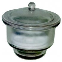 Эксикаторы (Основной)