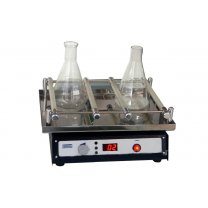 Шейкер В-ПД-1