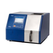 Анализатор цельного зерна Инфратек 1241