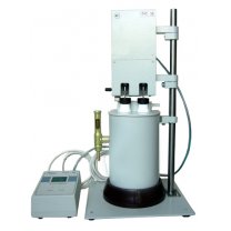 Прибор для определения числа падения ПЧП-99