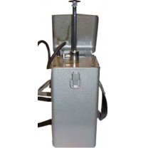 Универсальный газоанализатор УГ-2