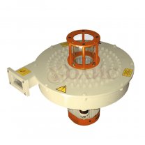 Entoletor - Dysmembrator ESM-1,5