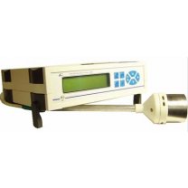 Экспресс-анализатор АМДФ-1М