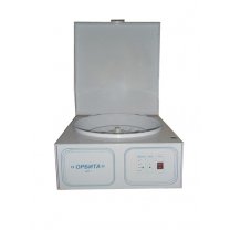 Центрифуга лабораторная универсальная ЦЛУ-1