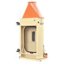 Колонка аспирационная КАО