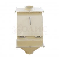 Separator magnetyczny BMPO