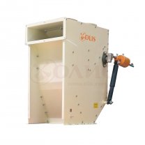 Колонка АКЛ ОЛИС