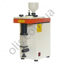 Młyn laboratoryjny LMT-2