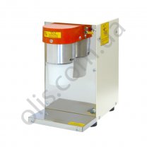 Mieszacz ciasta TL-2