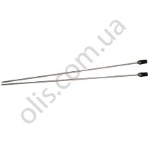 Cyfrowy termometr rolniczy TC