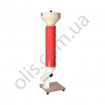 Uniwersalny rozdzielacz ziarna UDZ-1M