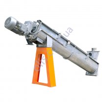 Maszyna intensywnego zwilgotnienia МIU-3