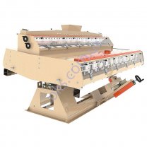 Maszyna Paddy "WEKTOR" MSO