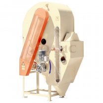 Separator powietrzny (aspirator) ASO