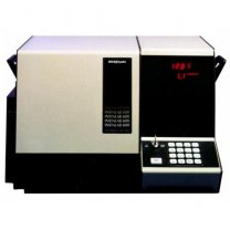 Инфракрасный анализатор INSTALAB 600