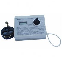 Белизномер ВББ-1М