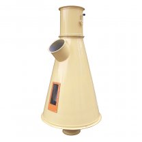 Воздушный сепаратор СВО-1