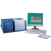 БИК-анализатор ИнфраЛЮМ ФТ-10