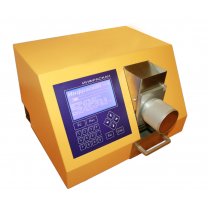 ИК-анализатор ИНФРАСКАН