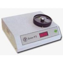 Прибор для определения белизны муки БЛИК-Р3