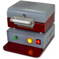 Mieszacz ciasta TL-2