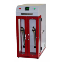 Mieszacz ciasta TL-2