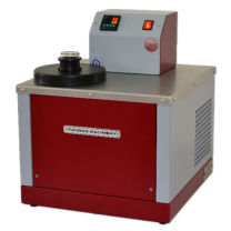 Mieszacz ciasta TL-2