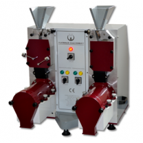 Mieszacz ciasta TL-2