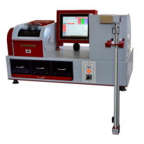 Mieszacz ciasta TL-2