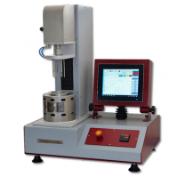 Mieszacz ciasta TL-2